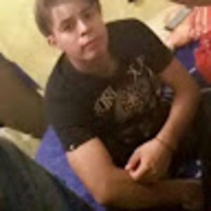 Meet your Posher, Jose edmundo